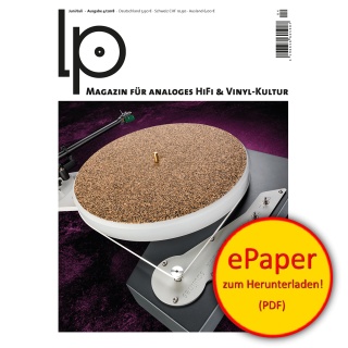 LP 4/2018 (epaper)