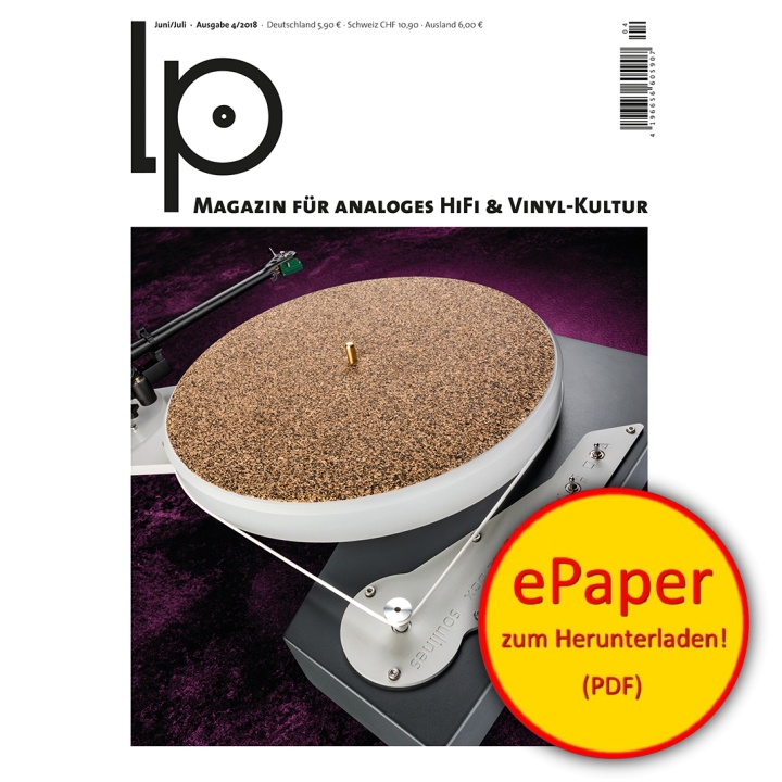 LP 4/2018 (epaper)