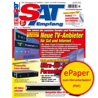 Sat Empfang 3/2018 (epaper)