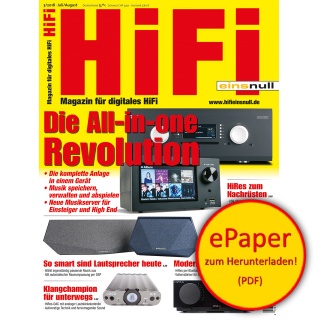 Einsnull 3/2018 (epaper)