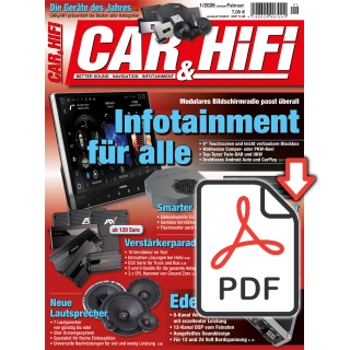 Car Hifi 1/2026 (epaper)