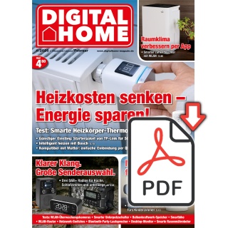 Digital Home 1/2026 (epaper)