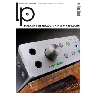 LP 1/2026 (print)