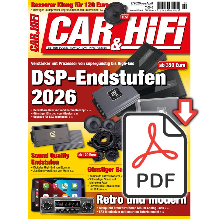 Car Hifi 2/2026 (epaper)