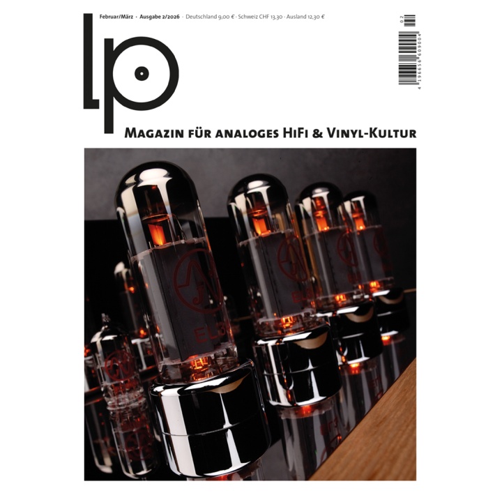 LP 2/2026 (print)