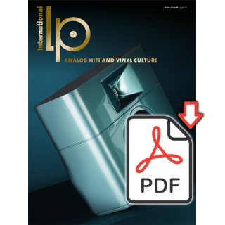 LP International 1/2026 (epaper)