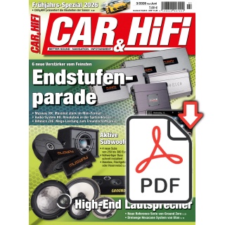 Car Hifi 3/2026 (epaper)