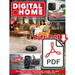 DIGITAL HOME 2/2026 (epaper)