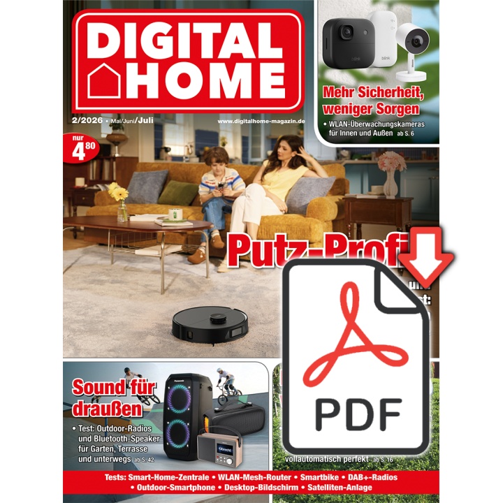 DIGITAL HOME 2/2026 (epaper)