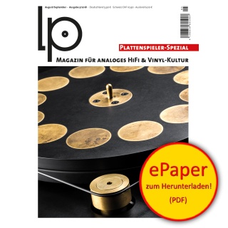 LP 5/2018 (epaper)