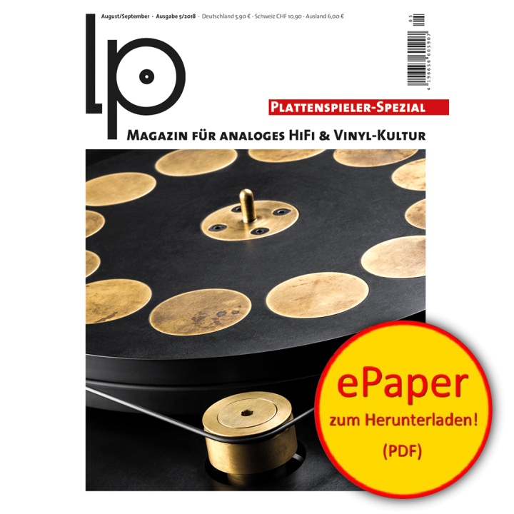 LP 5/2018 (epaper)
