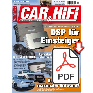 CAR&HIFI 4/2026 (epaper)