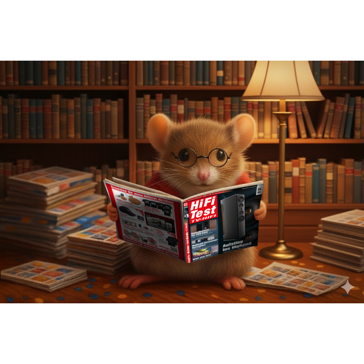 All You Can Read! Gutschein für 12 Monate kaufen | Gutschein
