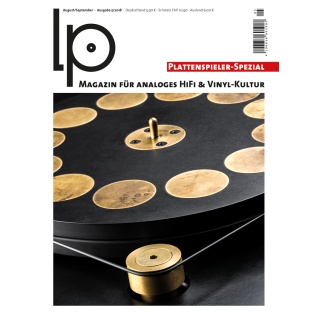 LP 5/2018 (print)