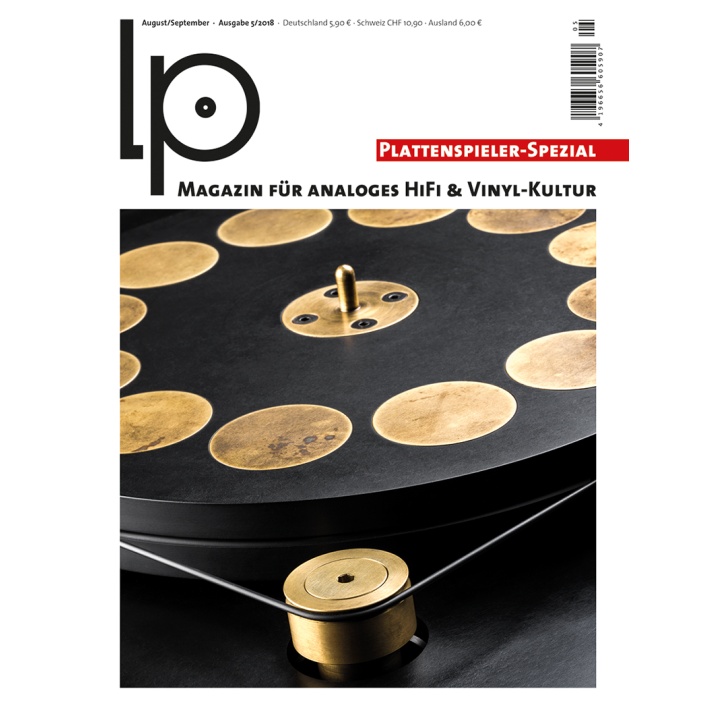 LP 5/2018 (print)