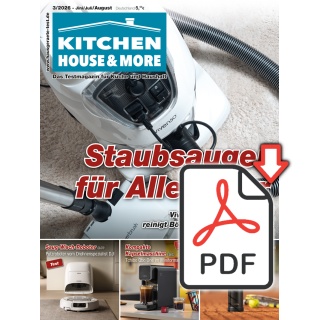 KITCHEN, HOUSE & MORE 3/26 (epaper)