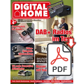DIGITAL HOME 3/2026 (epaper)