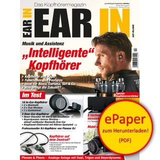 ear in 4/2018 (epaper)