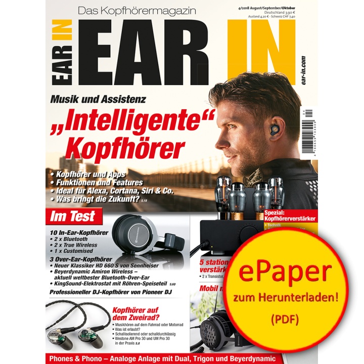ear in 4/2018 (epaper)
