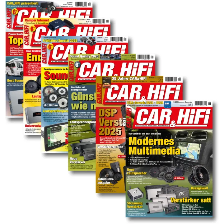 car-hifi-archiv-2025-print.webp