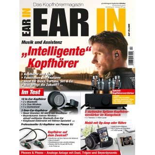 ear in 4/2018 (print)