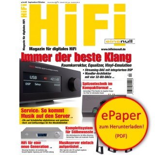 Einsnull 4/2018 (epaper)