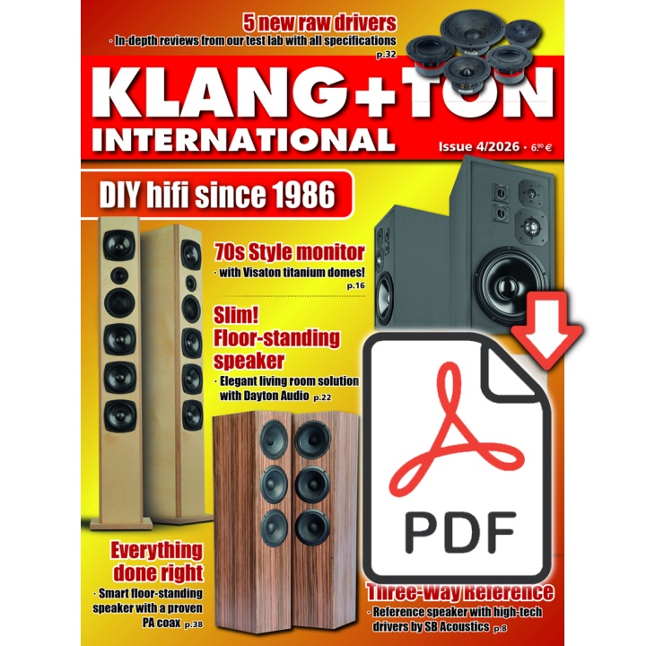 KLANG+TON INTERNATIONAL 4/2026 (epaper)