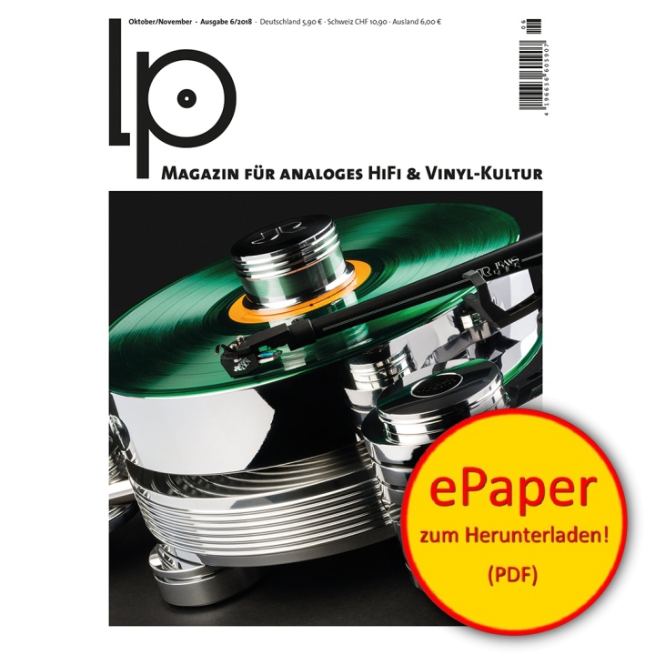 LP 6/2018 (epaper)