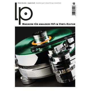 LP 6/2018 (print)