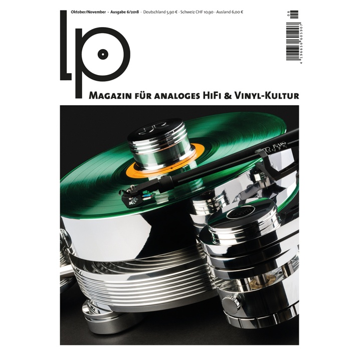 LP 6/2018 (print)