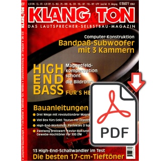 Klang + Ton 04/1997 (epaper)