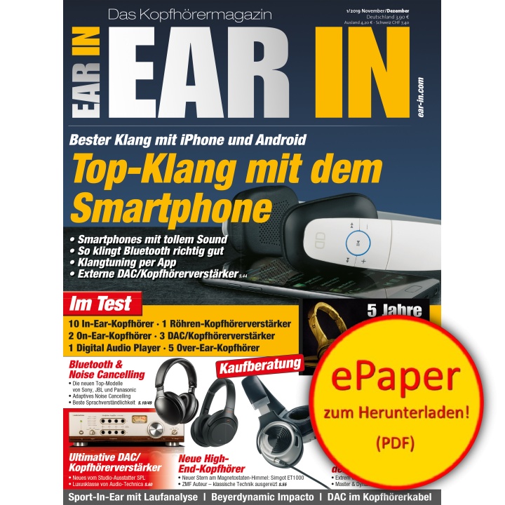 ear in 1/2019 (epaper)