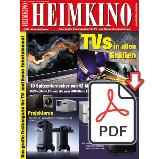 HEIMKINO 1/2027 (epaper)