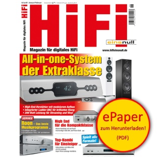 Einsnull 6/2018 (epaper)