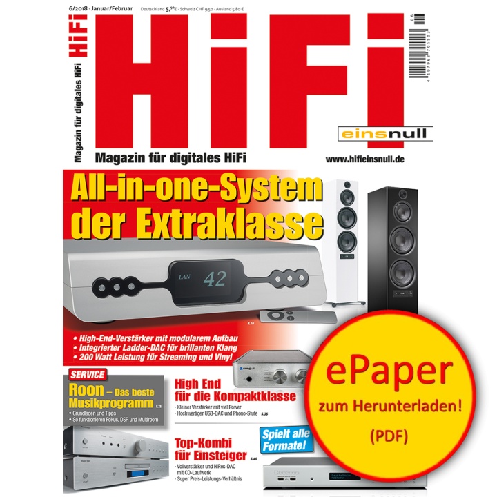 Einsnull 6/2018 (epaper)