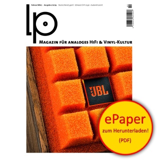 LP 2/2019 (epaper)