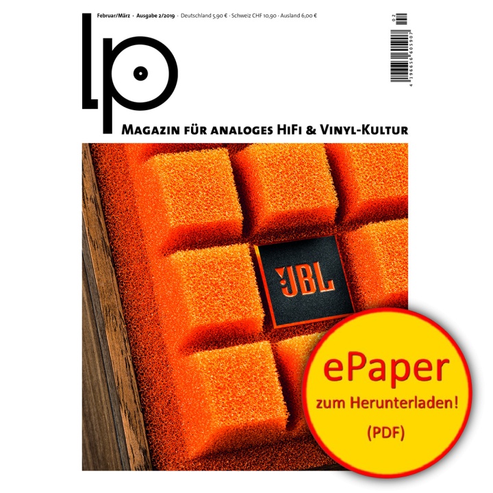LP 2/2019 (epaper)