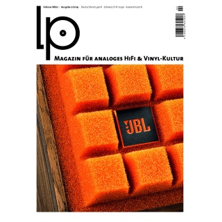 LP 2/2019 (print)