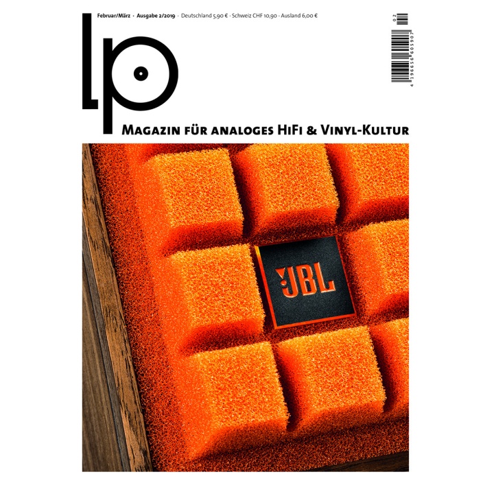 LP 2/2019 (print)