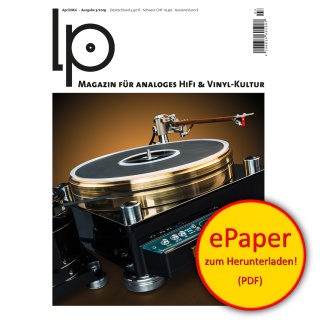 LP 3/2019 (epaper)