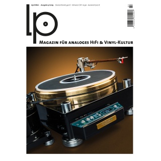 LP 3/2019 (print)