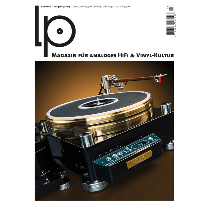 LP 3/2019 (print)