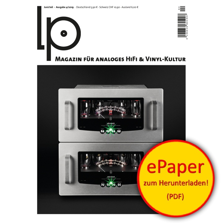 LP 4/2019 (epaper)