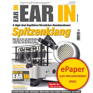 ear in 3/2019 (epaper)
