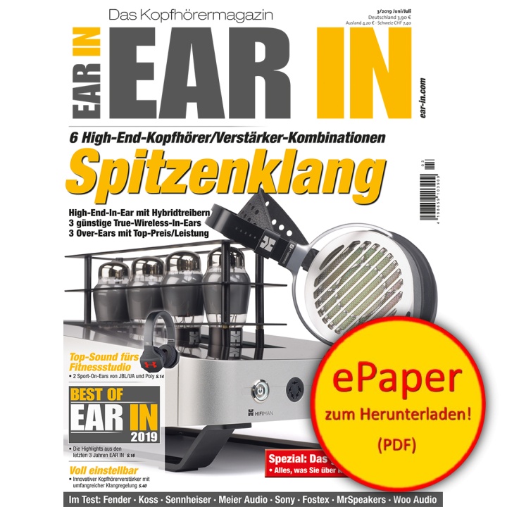 ear in 3/2019 (epaper)