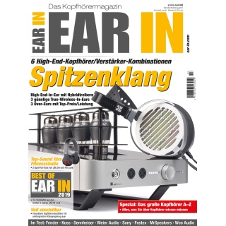 ear in 3/2019 (print)