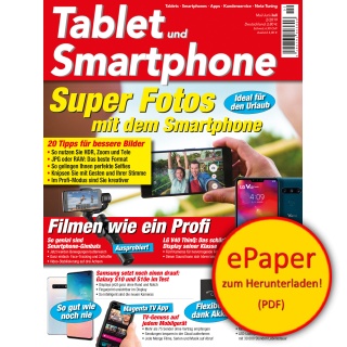 Tablet PC 2/2019 (epaper)