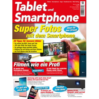 Tablet PC 2/2019 (print)