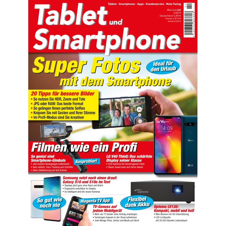 Tablet PC 2/2019 (print)