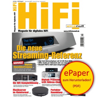Einsnull 3/2019 (epaper)